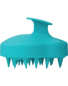 Массажная щетка для головы Tashe Professional Scalp Massager TSE0012