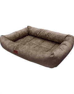 Лежанка для животных ZOONIK Балу / 22267-04 Зооник