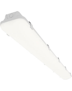 Светильник линейный Wolta ДСП14-36-001-5К