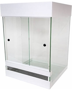 Террариум Aqua-Vita Хамелеон 90л Aqua-vita