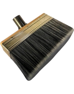 Кисть малярная Lucky Tape Макловица 833317 Lucky tape