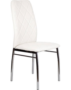 Стул AksHome Adele Akshome