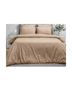 Комплект постельного белья Волшебная ночь Coofee cream КПБ ВН 2017 8709/11