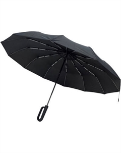 Зонт складной RS (Rain Sing) RS12KB Rs (rain sing)