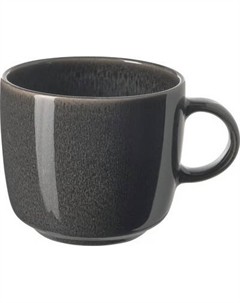 Кружка Ikea Гладелиг 605.970.25