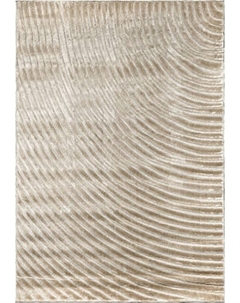 Коврик Valentis Juno E133AP-BEIGE