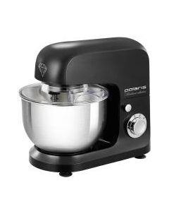 Миксер стационарный Polaris PKM 1002