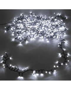 Светодиодная гирлянда GreenTerra Luca Snake / 83774 Greenterra