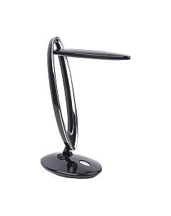 Настольная лампа Elektrostandard Saturn TL80930