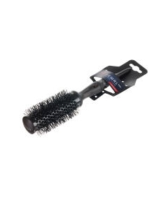 Расческа Dewal Multi BRMU43