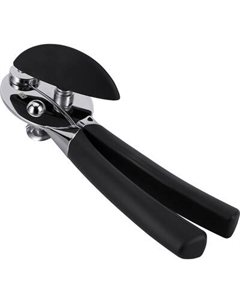 Консервный нож Regent Inox Linea Cucina / 76-0202 Regent inox