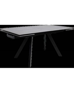 Обеденный стол Аврора Монако 1600/2240x900