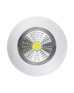 Фонарь REV Ritter Pushlight / 29097 1 Rev