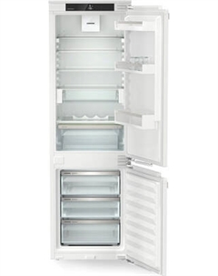 Встраиваемый холодильник Liebherr ICc 5123