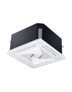 Внутренний блок кондиционера Haier AB35S2SC2FA