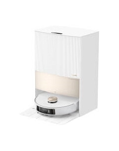 Робот-пылесос Dreame Robot Vacuum L20 Ultra complete / RLX41CE