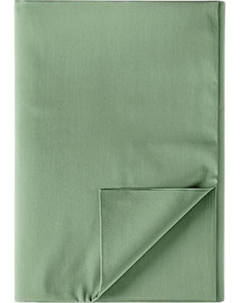 Простыня Urban Family Олива 150x215 / 637 Urban family