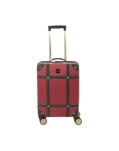 Чемодан на колесах Francesco Molinary 336-0193/3-20BRD Francesco molinary