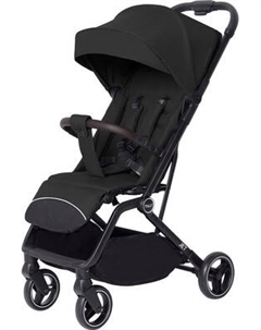 Детская прогулочная коляска Baby Tilly Jet CRL-1410 Baby tilly