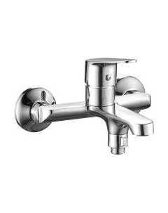 Смеситель Esko COL 54