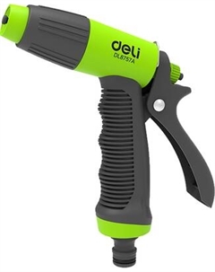 Распылитель для полива Deli EDL8757A