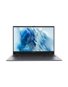 Ноутбук Chuwi GemiBook Plus 15.6 (N100/16Gb/512Gb/Win11)