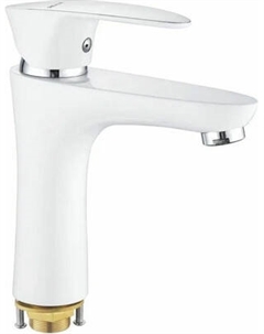 Смеситель Shevanik S9801F