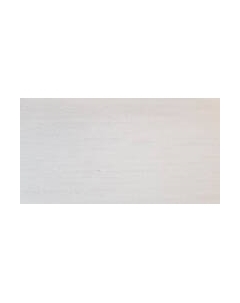 Плинтус КТМ-2000 Деревянный 80x16x2400мм 8016-133E Ктм-2000