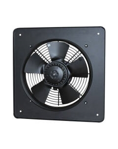 Вентилятор накладной ERA D 250 / Storm 250 Эра