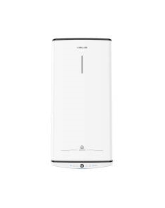 Накопительный водонагреватель Ariston Velis Tech PW ABSE 50