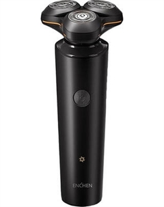Электробритва Enchen X8S-C