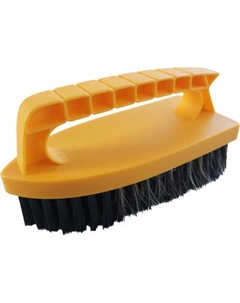Щетка для мытья посуды Ямполь-Слуцк 1.110 Ямполь-слуцк