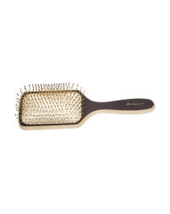 Расческа Dewal Blackwood / BRB500