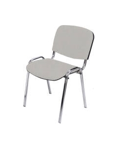 Стул офисный Фабрикант Изо