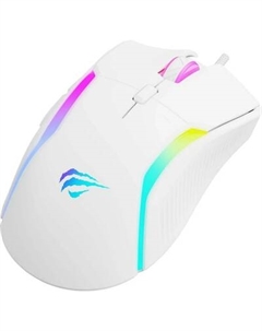 Мышь Havit Gamenote MS1033