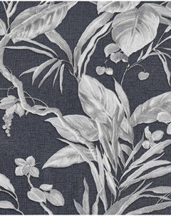 Виниловые обои Гомельобои Алия к-23 24ВТР1