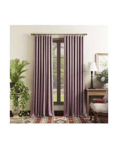 Комплект штор Pasionaria Репаблик 480x240