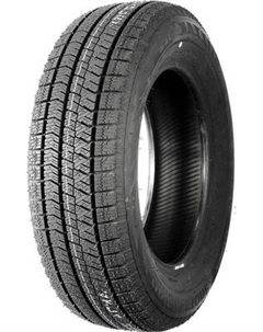Зимняя шина Bridgestone Blizzak Ice 205/60R16 96S