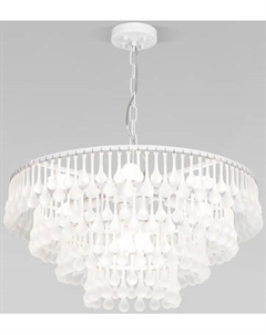 Люстра Bogate's 476/8 Smart