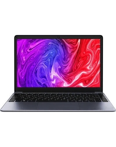 Ноутбук Chuwi HeroBook Pro 14.1 (N4020/8G/512GB/Win11 Home)