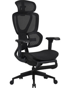 Кресло офисное Evolution LX 1