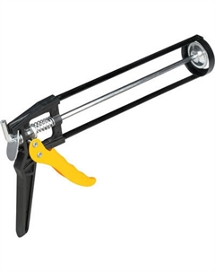 Пистолет для герметика Basic Blast 591000