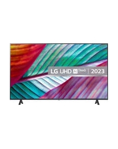 Телевизор LG 50" UR7800 50UR78006LK Lg