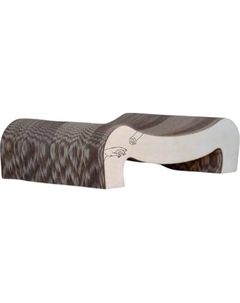 Когтеточка Grifeldecor Kotobaza Скоба