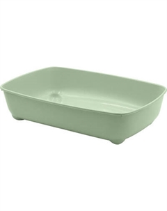 Туалет-лоток ZooExpress Lucky 11123 Zooexpress