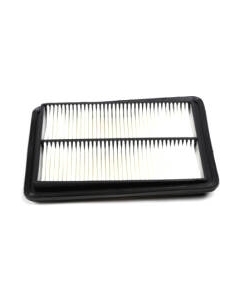 Воздушный фильтр Kolbenschmidt 50014729