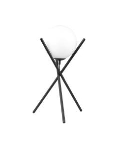 Прикроватная лампа Eglo Salvezinas 39593