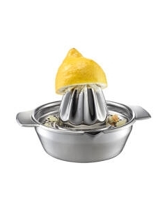 Соковыжималка ручная Gefu Лемон 13970