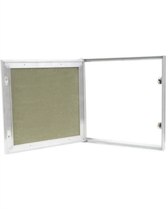 Люк под покраску ЛючкиБел Прима Лючкибел