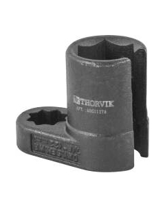 Съемник Thorvik AOSI1278